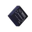 FD10-18D12A3 Power Management Modules
