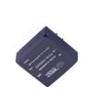FD10-18S05A3 Embedded Solutions