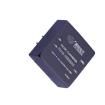 FD10-18S05A3 Power Management Modules