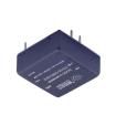 FD10-18S12A3 Embedded Solutions