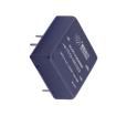 FD10-18S12A3 Power Management Modules