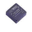 FD10-18S15A3 electronic component of Aipu