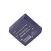 FD10-18S15A3 Embedded Solutions