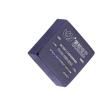 FD10-18S15A3 Power Management Modules