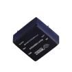 FD10-18S3V3A3 Embedded Solutions
