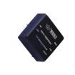 FD10-18S3V3A3 Power Management Modules