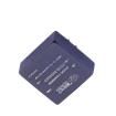 FD10-36S05A3 Embedded Solutions