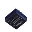 FD10-36S09A3 Embedded Solutions