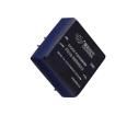 FD10-36S09A3 Power Management Modules