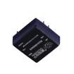 FD10-36S24A3 Embedded Solutions
