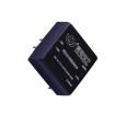 FD10-36S24A3 Power Management Modules