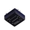 FD10-36S3V3A3 Embedded Solutions