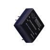 FD10-36S3V3A3 Power Management Modules