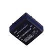 FD12-18D15A3 Embedded Solutions