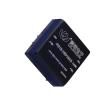 FD12-18D15A3 Power Management Modules