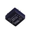 FD12-18S05A3 Embedded Solutions