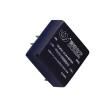 FD12-18S05A3 Power Management Modules