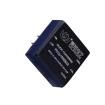 FD12-18S09A3 Power Management Modules