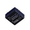 FD12-18S12A3 Embedded Solutions