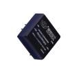 FD12-18S12A3 Power Management Modules