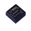 FD12-18S15A3 electronic component of Aipu