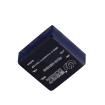 FD12-18S15A3 Embedded Solutions