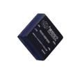 FD12-18S15A3 Power Management Modules