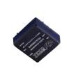 FD12-18S24A3 Embedded Solutions