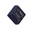FD12-18S24A3 Power Management Modules