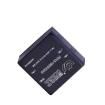 FD12-18S3V3A3 Embedded Solutions