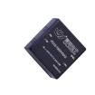 FD12-18S3V3A3 Power Management Modules