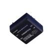 FD12-36S09A3 Embedded Solutions