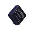 FD12-36S09A3 Power Management Modules