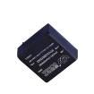 FD12-36S12A3 Embedded Solutions