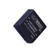 FD12-36S12A3 Power Management Modules