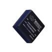 FD12-36S15A3 Power Management Modules