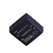 FD12-36S24A3 Embedded Solutions