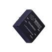 FD12-36S24A3 Power Management Modules