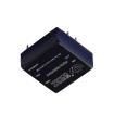 FD12-36S3V3A3 Embedded Solutions