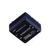 FD15-18S05A3C Embedded Solutions