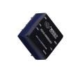 FD15-18S05A3C Power Management Modules