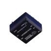 FD15-18S09A3C Embedded Solutions