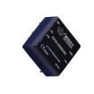FD15-18S09A3C Power Management Modules