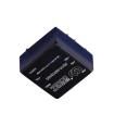 FD15-18S12A3C Embedded Solutions