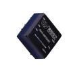 FD15-18S12A3C Power Management Modules
