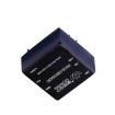 FD15-18S15A3C Embedded Solutions