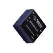 FD15-18S15A3C Power Management Modules