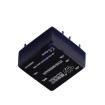 FD15-36S09A3C Embedded Solutions