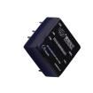 FD15-36S09A3C Power Management Modules