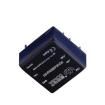 FD15-36S24A3C Embedded Solutions